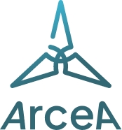 ArceA-Conception-Projet-Construction-Rehabilitation-Logo-ACREA-2023