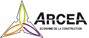 ArceA-Conception-Projet-Construction-Rehabilitation-Logo-ARCEA-2013
