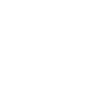 ArceA-Economistes-Construction-Grenoble-Logo