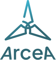 ArceA-Economistes-construction-rhonealpes-logo