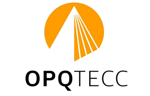 ArceA-Certification-OPQTECC